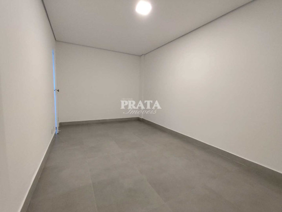 Imagem Apartamento com 2 Quartos à Venda, 90 m² em Campo Grande - Santos Imagem Apartamento com 2 Quartos à Venda, 90 m² em Campo Grande - Santos