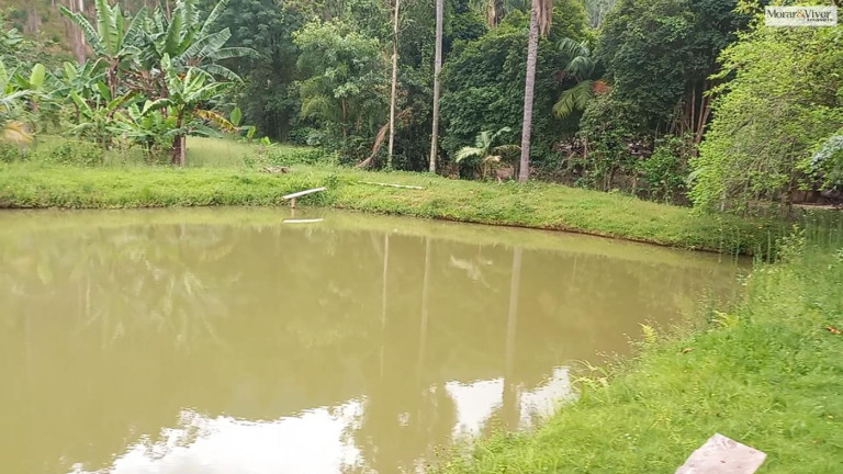 Imagem Chácara à Venda, 30.000 m² em Zona Rural - Adrianópolis Imagem Chácara à Venda, 30.000 m² em Zona Rural - Adrianópolis