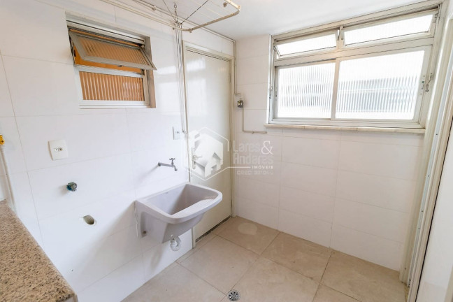 Imagem Apartamento com 3 Quartos à Venda, 102 m² em Paraíso - São Paulo Imagem Apartamento com 3 Quartos à Venda, 102 m² em Paraíso - São Paulo