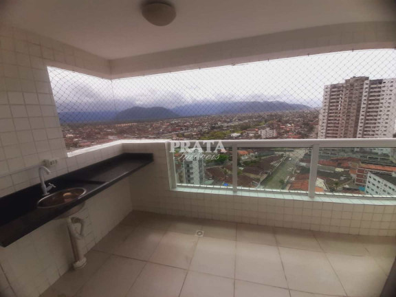 Imagem Apartamento com 2 Quartos à Venda, 69 m² em Jardim Praia Grande - Mongaguá Imagem Apartamento com 2 Quartos à Venda, 69 m² em Jardim Praia Grande - Mongaguá