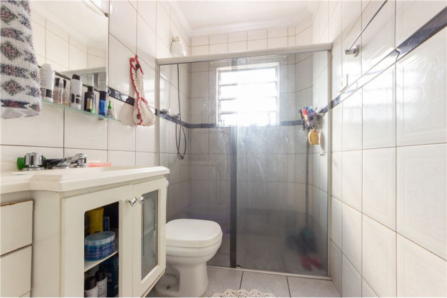 Imagem Casa com 4 Quartos à Venda,  em Vila Formosa - São Paulo