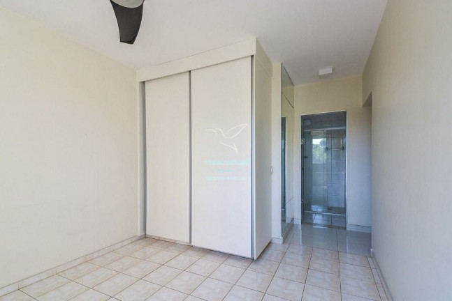 Imagem Apartamento com 3 Quartos à Venda, 115 m² em Perdizes - São Paulo Imagem Apartamento com 3 Quartos à Venda, 115 m² em Perdizes - São Paulo