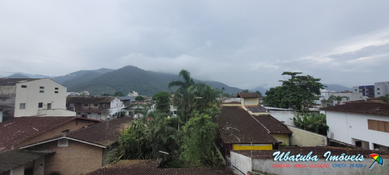 Imagem Apartamento com 3 Quartos à Venda, 85 m² em Centro - Ubatuba Imagem Apartamento com 3 Quartos à Venda, 85 m² em Centro - Ubatuba