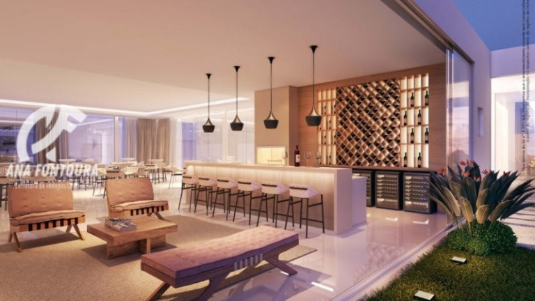 Imagem Apartamento com 4 Quartos à Venda, 327 m² em Centro - Balneário Camboriú Imagem Apartamento com 4 Quartos à Venda, 327 m² em Centro - Balneário Camboriú