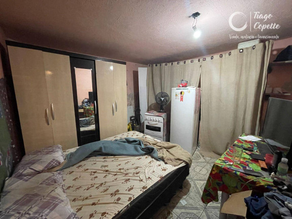 Imagem Casa com 6 Quartos à Venda, 202 m² em Jardim Das Tulipas - Jundiaí Imagem Casa com 6 Quartos à Venda, 202 m² em Jardim Das Tulipas - Jundiaí