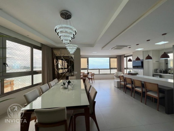 Imagem Apartamento com 5 Quartos à Venda, 257 m² em Centro - Balneário Camboriú Imagem Apartamento com 5 Quartos à Venda, 257 m² em Centro - Balneário Camboriú