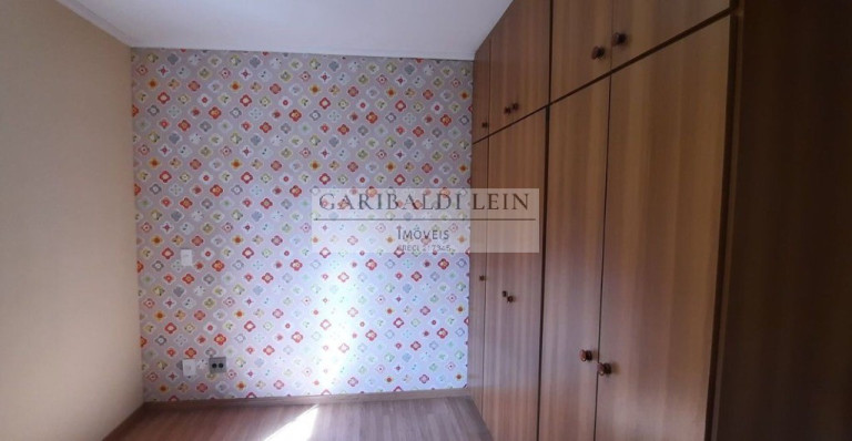 Imagem Imóvel com 3 Quartos à Venda, 64 m² em Loteamento Parque São Martinho - Campinas Imagem Imóvel com 3 Quartos à Venda, 64 m² em Loteamento Parque São Martinho - Campinas