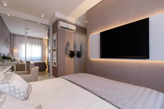 Imagem Apartamento com 2 Quartos à Venda, 61 m² em Jardim Do Lago - Jundiaí Imagem Apartamento com 2 Quartos à Venda, 61 m² em Jardim Do Lago - Jundiaí