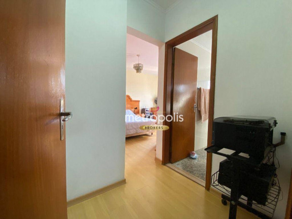 Imagem Apartamento com 3 Quartos à Venda, 145 m² em Barcelona - São Caetano Do Sul Imagem Apartamento com 3 Quartos à Venda, 145 m² em Barcelona - São Caetano Do Sul