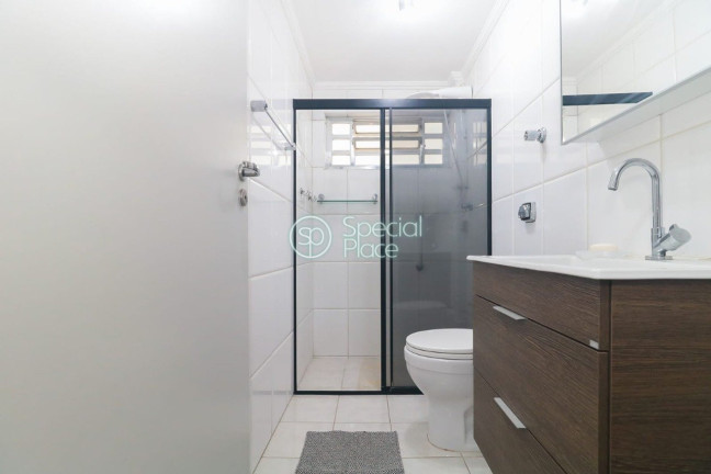 Imagem Apartamento com 3 Quartos à Venda,  em Vila Uberabinha - São Paulo