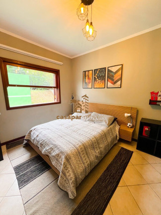 Imagem Casa de Condomínio com 5 Quartos à Venda, 367 m² em Campo Verde - Ibiúna Imagem Casa de Condomínio com 5 Quartos à Venda, 367 m² em Campo Verde - Ibiúna