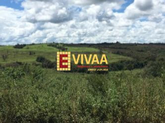 Imagem Fazenda à Venda, 21 m² em Novo São Joaquim Imagem Fazenda à Venda, 21 m² em Novo São Joaquim