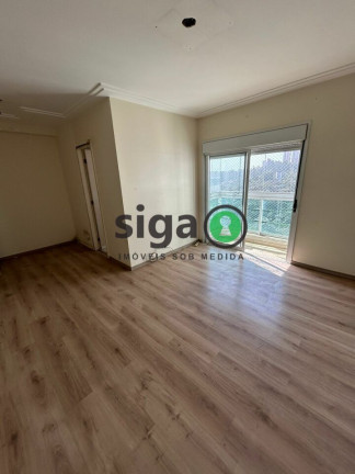 Imagem Apartamento com 4 Quartos à Venda, 177 m² em Panamby - São Paulo Imagem Apartamento com 4 Quartos à Venda, 177 m² em Panamby - São Paulo