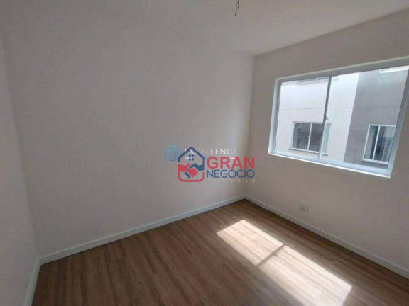 Imagem Apartamento com 2 Quartos à Venda, 40 m² em Jardim Santo Antônio - Almirante Tamandaré Imagem Apartamento com 2 Quartos à Venda, 40 m² em Jardim Santo Antônio - Almirante Tamandaré
