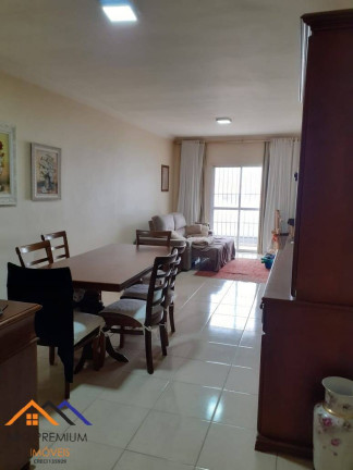 Imagem Sobrado com 3 Quartos à Venda, em Vila Pires - Santo André Imagem Sobrado com 3 Quartos à Venda, em Vila Pires - Santo André