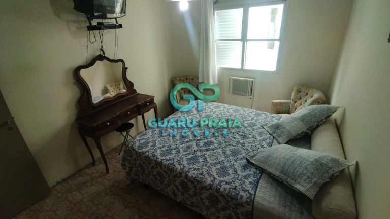Imagem Apartamento com 2 Quartos à Venda, 77 m² em Enseada - Guarujá Imagem Apartamento com 2 Quartos à Venda, 77 m² em Enseada - Guarujá