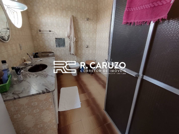 Imagem Sobrado com 3 Quartos à Venda, 251 m² em Vila Cláudia - Limeira Imagem Sobrado com 3 Quartos à Venda, 251 m² em Vila Cláudia - Limeira