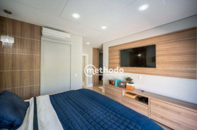 Imagem Casa com 4 Quartos à Venda, 311 m² em Sousas - Campinas Imagem Casa com 4 Quartos à Venda, 311 m² em Sousas - Campinas