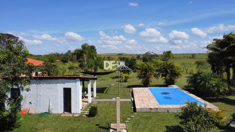 Imagem Imóvel com 16 Quartos à Venda, 4.400 m² em Planaltina - Brasília Imagem Imóvel com 16 Quartos à Venda, 4.400 m² em Planaltina - Brasília