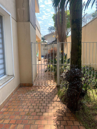 Imagem Casa com 5 Quartos à Venda, 800 m² em Alto Da Boa Vista - São Paulo Imagem Casa com 5 Quartos à Venda, 800 m² em Alto Da Boa Vista - São Paulo