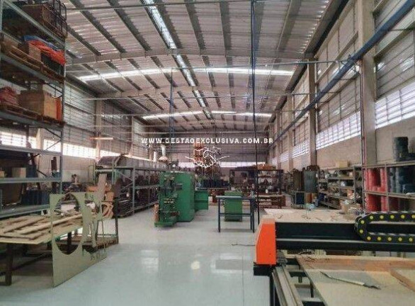 Imagem Sala Comercial à Venda, 2.489 m² em Sítio Da Moenda - Itatiba Imagem Sala Comercial à Venda, 2.489 m² em Sítio Da Moenda - Itatiba