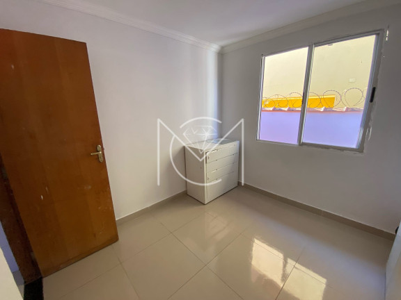 Imagem Casa com 3 Quartos à Venda, 80 m² em São Pedro - Esmeraldas