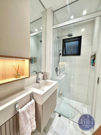 Imagem Apartamento com 3 Quartos à Venda, 110 m² em Centro - Camboriú Imagem Apartamento com 3 Quartos à Venda, 110 m² em Centro - Camboriú