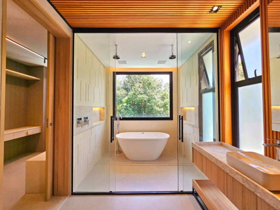 Imagem Casa com 5 Quartos à Venda, 425 m² em Riviera De São Lourenço - Bertioga Imagem Casa com 5 Quartos à Venda, 425 m² em Riviera De São Lourenço - Bertioga