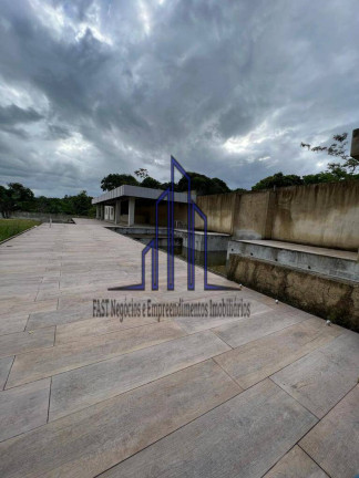 Imagem Fazenda à Venda, 48 m² em Agro Brasil - Cachoeiras De Macacu Imagem Fazenda à Venda, 48 m² em Agro Brasil - Cachoeiras De Macacu