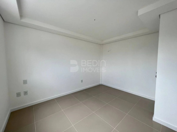 Imagem Apartamento com 3 Quartos à Venda, 77 m² em Centro - Balneário Camboriú Imagem Apartamento com 3 Quartos à Venda, 77 m² em Centro - Balneário Camboriú