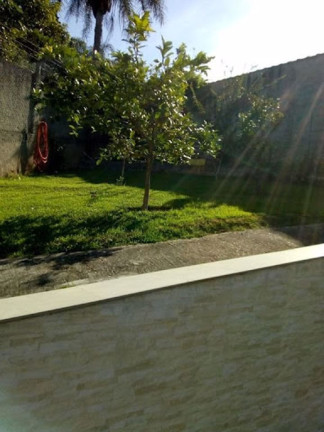 Imagem Casa com 3 Quartos à Venda, 235 m² em Jardim Residencial Santa Luiza - Atibaia Imagem Casa com 3 Quartos à Venda, 235 m² em Jardim Residencial Santa Luiza - Atibaia
