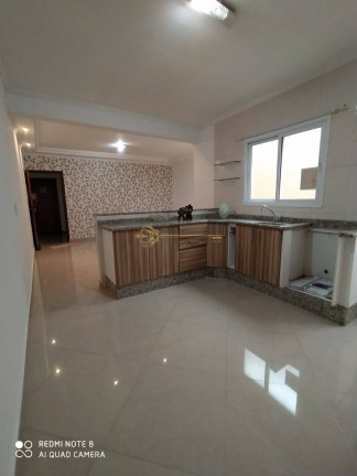 Imagem Apartamento com 3 Quartos à Venda, 114 m² em Vila Tibiriçá - Santo André Imagem Apartamento com 3 Quartos à Venda, 114 m² em Vila Tibiriçá - Santo André