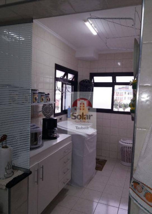 Imagem Apartamento com 3 Quartos à Venda, 108 m² em Jardim Das Nações - Taubaté Imagem Apartamento com 3 Quartos à Venda, 108 m² em Jardim Das Nações - Taubaté