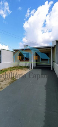 Imagem Casa com 3 Quartos à Venda, 80 m² em Capão Novo - Capão Da Canoa