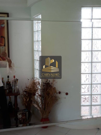 Imagem Apartamento com 3 Quartos à Venda, 91 m² em Ingleses Do Rio Vermelho - Florianópolis