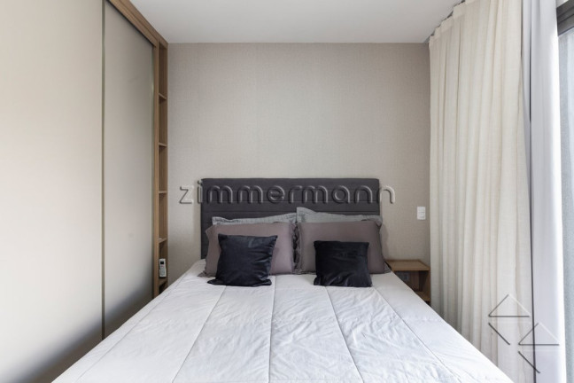 Imagem Apartamento com 2 Quartos à Venda, 169 m² em Pinheiros - São Paulo Imagem Apartamento com 2 Quartos à Venda, 169 m² em Pinheiros - São Paulo