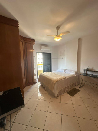 Imagem Apartamento com 3 Quartos à Venda, 211 m² em Canto Do Forte - Praia Grande Imagem Apartamento com 3 Quartos à Venda, 211 m² em Canto Do Forte - Praia Grande