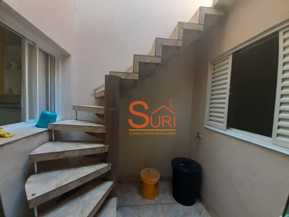 Imagem Sobrado com 2 Quartos à Venda, 110 m² em Baeta Neves - São Bernardo Do Campo Imagem Sobrado com 2 Quartos à Venda, 110 m² em Baeta Neves - São Bernardo Do Campo