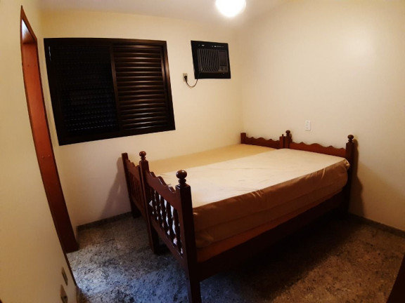 Imagem Apartamento com 3 Quartos à Venda, 150 m² em Pitangueiras - Guarujá Imagem Apartamento com 3 Quartos à Venda, 150 m² em Pitangueiras - Guarujá