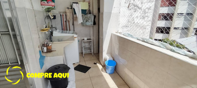 Imagem Apartamento com 3 Quartos à Venda, 174 m² em Santa Cecília - São Paulo Imagem Apartamento com 3 Quartos à Venda, 174 m² em Santa Cecília - São Paulo