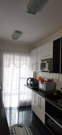 Imagem Apartamento com 3 Quartos à Venda, 135 m² em Vila Oliveira - Mogi Das Cruzes Imagem Apartamento com 3 Quartos à Venda, 135 m² em Vila Oliveira - Mogi Das Cruzes