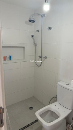 Imagem Imóvel com 3 Quartos à Venda, 89 m² em Vila Leopoldina - São Paulo Imagem Imóvel com 3 Quartos à Venda, 89 m² em Vila Leopoldina - São Paulo