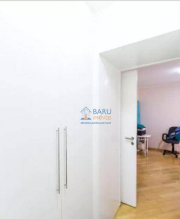 Imagem Imóvel com 4 Quartos à Venda ou Locação, 348 m² em Jardim Paulista - São Paulo