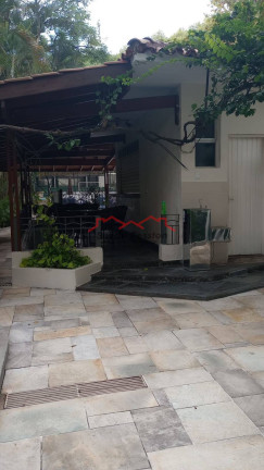 Imagem Apartamento com 3 Quartos para Alugar, 75 m² em Jardim Marajoara - São Paulo