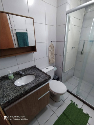 Imagem Apartamento com 3 Quartos à Venda, 68 m² em Piedade - Jaboatão Dos Guararapes