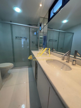 Imagem Imóvel com 4 Quartos à Venda, 198 m² em Ondina - Salvador Imagem Imóvel com 4 Quartos à Venda, 198 m² em Ondina - Salvador