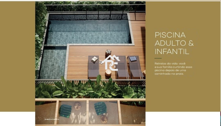 Imagem Cobertura com 4 Quartos à Venda, 217 m² em Ingá - Niterói Imagem Cobertura com 4 Quartos à Venda, 217 m² em Ingá - Niterói