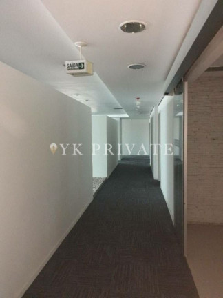 Imagem Sala Comercial à Venda, 2.844 m² em Jardim São Luís - São Paulo Imagem Sala Comercial à Venda, 2.844 m² em Jardim São Luís - São Paulo