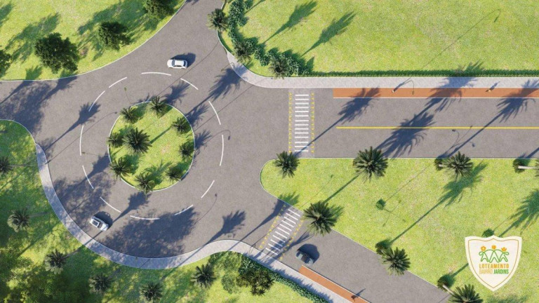 Imagem Imóvel à Venda, 300 m² Imagem Imóvel à Venda, 300 m²