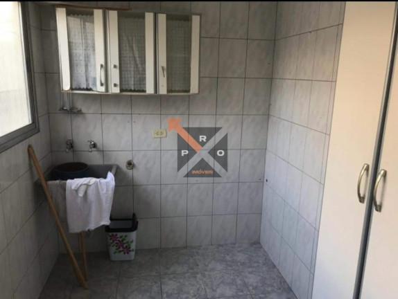 Imagem Casa com 3 Quartos à Venda, 130 m² em Vila Costa Melo - São Paulo Imagem Casa com 3 Quartos à Venda, 130 m² em Vila Costa Melo - São Paulo